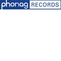 Phonag on Discogs