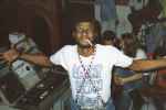 lataa albumi Larry Levan - The Final Nights Of Paradise Pt 35