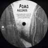 Various - Pomo Records EP-1