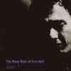 Fred Neil - The Many Sides Of Fred Neil