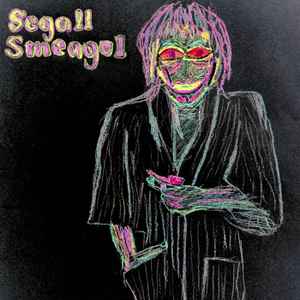 Ty Segall - Fried Shallots, Releases