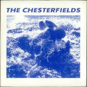 Goodbye Goodbye - The Chesterfields