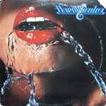 Breakwater – Breakwater (1978, Pitman, Vinyl) - Discogs