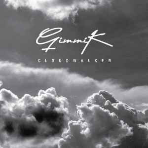 Cloudwalker - Gimmik