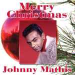 Cover of Merry Christmas, 2009, CD