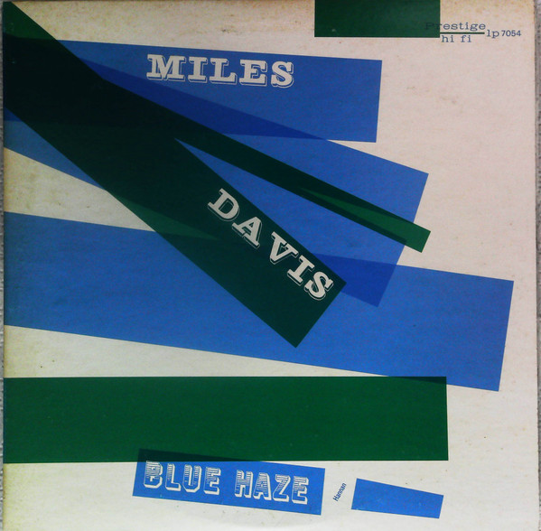 Miles Davis Quartet | Releases | Discogs