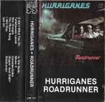 Cover of Roadrunner, , Cassette