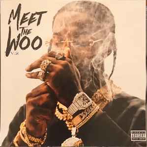 Meet The Woo V.2 - Pop Smoke