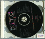 D.I.T.C. – Live At The Tramps New York 