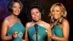 ladda ner album The Shirelles - Dont Say Goodnight And Mean Goodbye