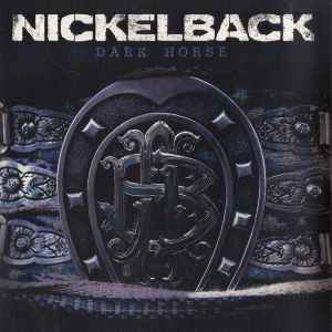 Nickelback – Silver Side Up (2002, Vinyl) - Discogs