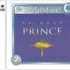 94 East Featuring Prince - Symbolic Beginning