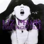 Liz Phair – Exile In Guyville (2008, Vinyl) - Discogs