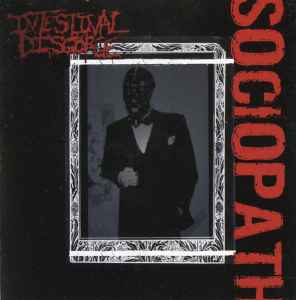 Intestinal Disgorge – Scat Blast (2021, CD) - Discogs