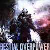 Bestial (10) - Overpower