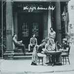 The Fifth Avenue Band (1969, Vinyl) - Discogs