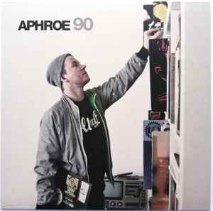 Aphroe - 90