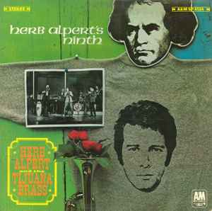 Dick Leibert – Hits To Keep Forever (1964, Vinyl) - Discogs
