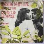 Cover of Morning Of My Life, 1967, Vinyl