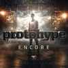 Protohype - Encore