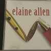 Elaine Allen - Twistin Tin
