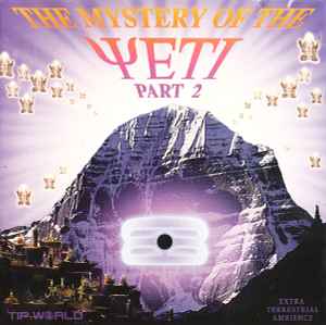 The Mystery Of The Yeti - Part 2 - Various