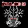 Overlorde (2) - Medieval Metal Days - The Demo Years