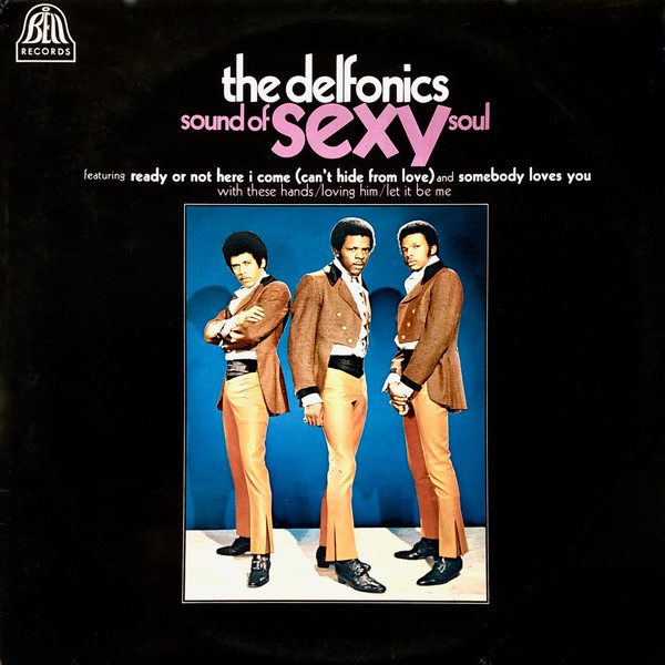 The Delfonics - Sound of Sexy Soul (1969) ODQtNzEwOC5qcGVn