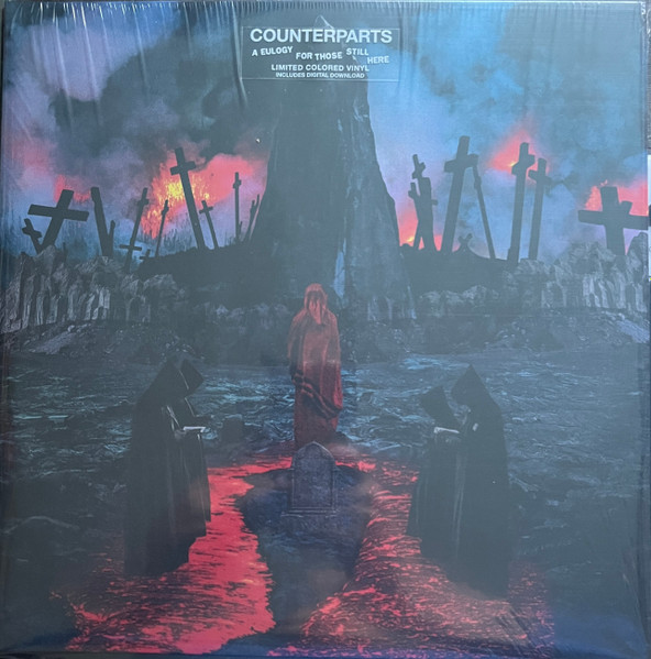 counterparts a eulogy for those still here download