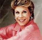 last ned album Anne Murray - Sing High Sing Low It Takes Time