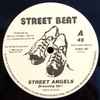 Street Angels (2) - Dressing Up!