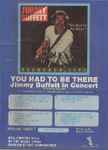 Jimmy Buffett - 