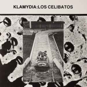 Klamydia - Los Celibatos