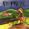 Pepper (9) - Kona Town