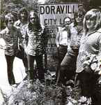 ladda ner album Atlanta Rhythm Section - Doraville Revisited