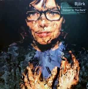 Björk – Selmasongs (180 Gram, Vinyl) - Discogs