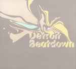 Cover of Detroit Beatdown (Volume One), 2002, CD