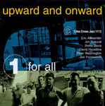 One For All – The End Of A Love Affair (2009, Papersleeve, CD) - Discogs