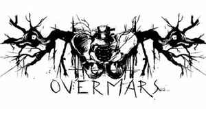 Overmars (2)