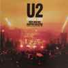 U2 - Denver 1983