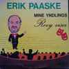 Erik Paaske - Mine Yndlings Revy Viser