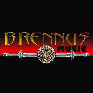 Brennus Music on Discogs