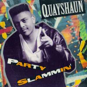 New Jack Swing music from the year 1991 | Discogs