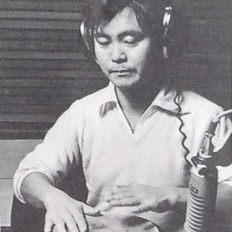 Osamu Nakajima Discography | Discogs