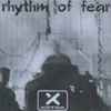 Xotox - Rhythm Of Fear