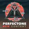 Perfectone* - New Content