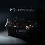 Therapy Session / NF