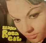 ladda ner album Blanca Rosa Gil - Punto AparteY Hacia Adelante