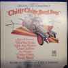 Richard M. Sherman & Robert B. Sherman - Chitty Chitty Bang Bang