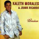 Kaleth Morales Juank Ricardo nico 2005 CD Discogs